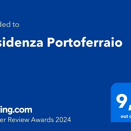 Residenza *