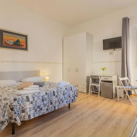 Residenza