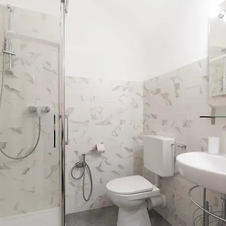 Residenza 포르토페라이오