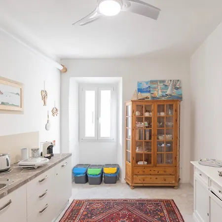 B&B Residenza