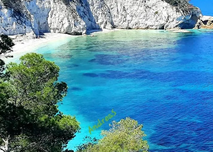 Residenza Отель типа 