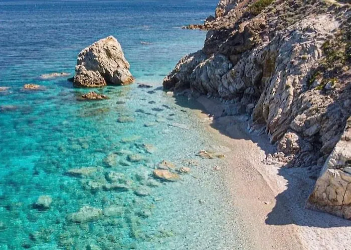 Alojamento de Acomodação e Pequeno-almoço Residenza 4*