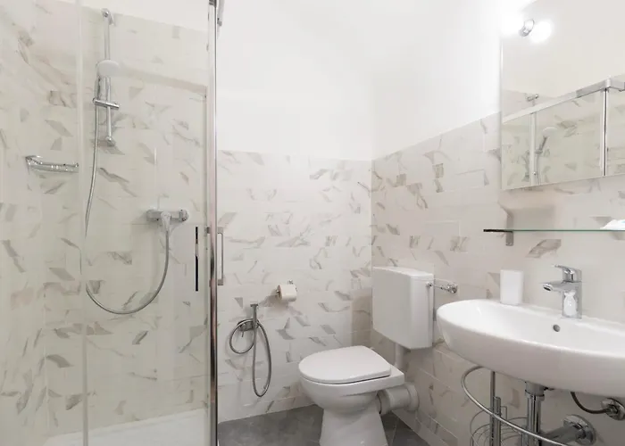 Residenza Portoferraio