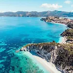 Residenza Portoferraio