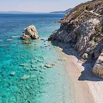 Bed & Breakfast Residenza 4*