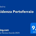 Residenza 4*