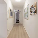 Bed & Breakfast Residenza Portoferraio