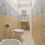 Residenza 4*