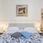 Bed & Breakfast Residenza
