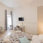 Bed & Breakfast Residenza Portoferraio