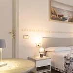 Residenza 4*