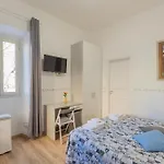 Residenza 4* Portoferraio