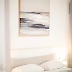 Residenza Bed & Breakfast 4*