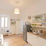 Residenza Bed & Breakfast Portoferraio