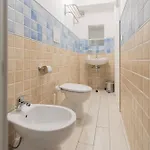 Bed & Breakfast Residenza Portoferraio