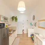 Residenza 4* Portoferraio