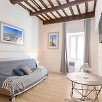 Residenza Bed & Breakfast