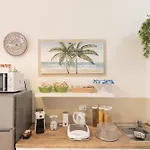 Residenza Bed & Breakfast 4*