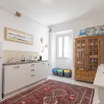 Bed & Breakfast Residenza 4*