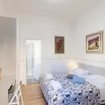 Residenza Bed & Breakfast Portoferraio