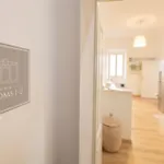 Bed & Breakfast Residenza Portoferraio