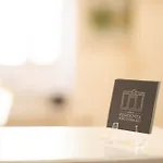 Residenza 4*