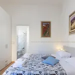 Residenza Portoferraio