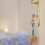 Residenza 4* Portoferraio