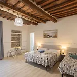 Residenza Bed & Breakfast Portoferraio