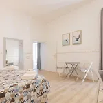 Bed & Breakfast Residenza Portoferraio