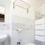 Residenza 4*
