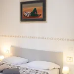 Residenza