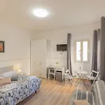 Residenza Bed & Breakfast