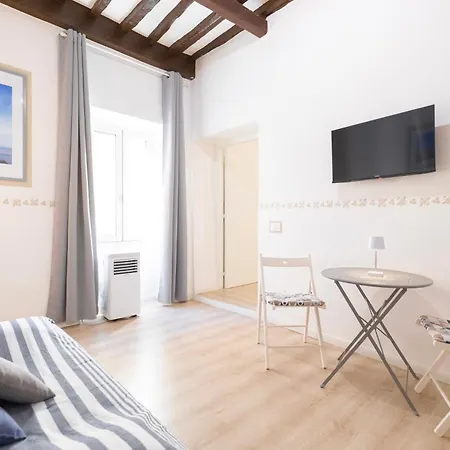 Bed & Breakfast Residenza