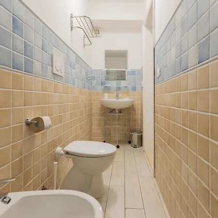 Residenza 4*