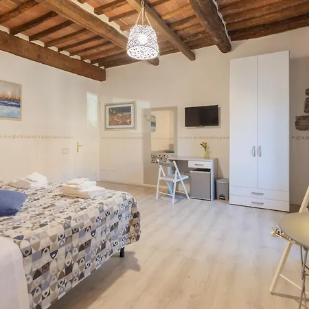 Residenza