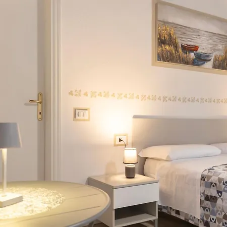 Residenza 4*