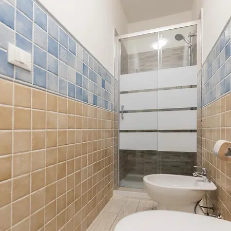 Residenza Portoferraio