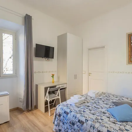 Residenza 4* Portoferraio