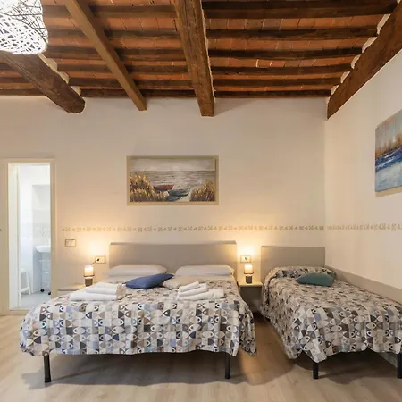 Residenza