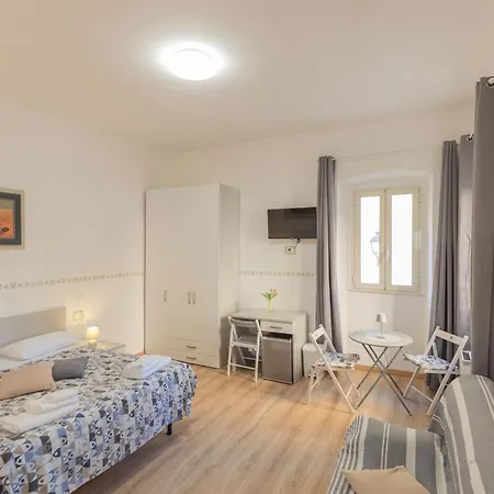 Residenza Bed & Breakfast