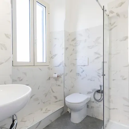 Residenza Портоферрайо