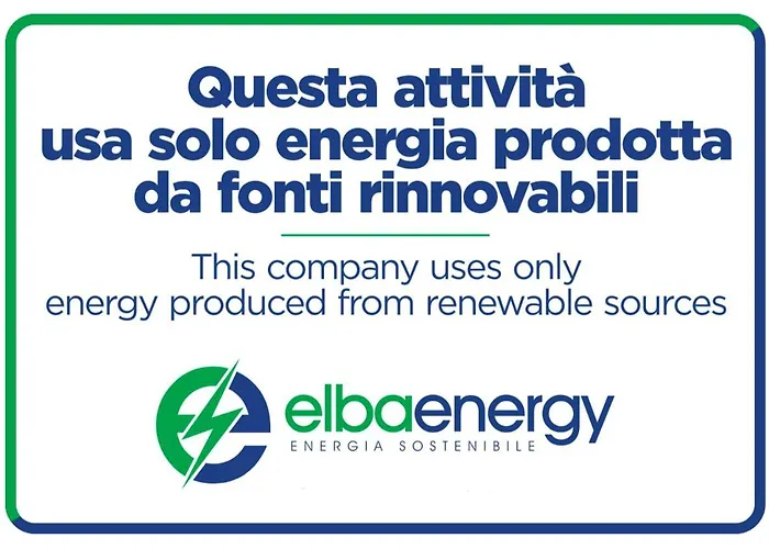 Bed & Breakfast Residenza 4*