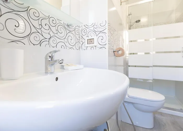 Residenza Portoferraio